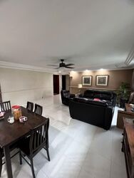 Blk 653 Nee Soon Central View (Yishun), HDB 4 Rooms #548494571